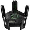 Ruijie Maršrutizatorius RG-EW7200BEPRO „Wi-Fi 7“ 2,4 GHz, 5 GHz 1377 Mb/s + 5765 Mb/s REYEE