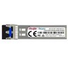 Optinis modulis Ruijie Reyee NIS-GE-SFP-10KM-SM1310 (1Gbps, SFP, 1310nm, SM, iki 10 km)