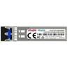 Ruijie Networks NIS-GE-SFP-550M-MM850 tinklo siųstuvų-imtuvų modulis Optinis pluoštas 1000 Mbit/ai 850 nm