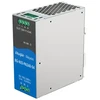 Ruijie Networks RG-NIS-PA240-54 maitinimo modulis 240 W Baltas