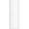 Maršrutizatorius Ruijie Networks RG-RAP62 WLAN prieigos taškas 1774 Mbit/s, baltas, palaikantis PoE