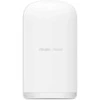 Ruijie Networks RG-EST350G tiltelis / kartotuvas Tinklo tiltas 1000 Mbit/ai Balta