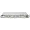 Ruijie RG-NBS5100-48GT4SFP komutatorius