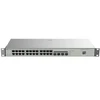 Šakotuvas Jungiklis Ruijie Reyee RG-NBS3100-24GT4SFP-V2