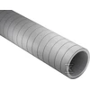 Heatpex ADURO caurule, DN160, L=1000mm