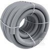 Kondicionierius Heatpex ARIA CONNECT DN75 ventilācijas caurule, 50m