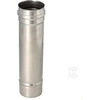 Onnline VAMZDŽIO DN80 L330 TARPIKLIS. ONLINE COND/TURBO