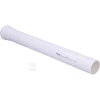 Onnline PROS.PP VAMZDŽIAS L500 DN60MM SU INTERNETO TARPIKLIAIS