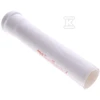 Onnline PP vamzdis DN60 250mm ilgio