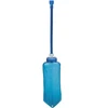 Gertuvė CamelBak Rurka do bidonu biegowego Quick Stow Flask Tube Adapteris one size (C1264/002000X)