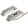 ELEKTROMAGNETINĖ SKLENDĖ ATLO-EB-L06 ATBULINĖS EIGOS