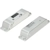 ELEKTROMAGNETINIS RYKŠTAS JS-1504N REVERSINIS DANTOM