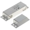 ELEKTROMAGNETINIS RYKŠTAS JS-1504N REVERSINIS DANTOM