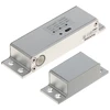 ELEKTROMAGNETINĖ SKLENDĖ JS-1504N ATBULINĖS EIGOS DANTOM