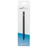 TOO Tolino 4016621130282 adatinis pieštukas 13,8 g Juoda