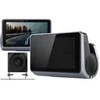„Dahua Technology S6 Full HD“ belaidis DC juodas