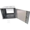 Sabaj KABAMI SPINTELĖ 19" 15U/600 FULL RAL 70