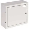 Sabaj NRP-12 Z ( IP 30 ) LV INST. PLATINIMAS