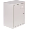 Sabaj Modulis perjungimo pavara NRP- 24- BIS Z 2x12 IP31 - 3- 223