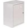 Sabaj Modulis perjungimo pavara NRP- 24- BIS Z 2x12 IP31 - 3- 223
