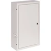 Sabaj Modulis perjungimo pavara NRP- 36Z 36d per-end IP31 - 3- 228