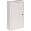 Sabaj Modulis perjungimo pavara NRP- 36Z 36d per-end IP31 - 3- 228