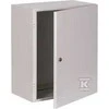 Sabaj REZOLIACIJA RH-500X600X300 RH-563