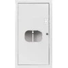 Sabaj RL-12ZSZ sub- mount su IP31 spyna ir langu - 2 -083