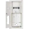 Sabaj RL-1F6 ZSZ (IP30) LV INST-POM PASKIRSTYMAS