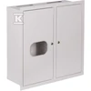 Sabaj RL-48 ZSZ (IP30) NN RESOLUTION INST.