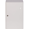 Sabaj REZOLIACIJA RH-400X600X210 RH-462