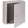Sabaj REZOLIACIJA RH-500X500X210 RH-552