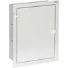 Sabaj Modulinis skirstomasis skydas RP 24 IP31 - 1-018