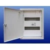 Sabaj Modulio perjungiklis RP24Z 1x24, paviršius IP31 - 1-020