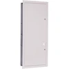 Sabaj RPSM 108 Z (6X18) P/T SKYRIUS SU UŽDARYTA
