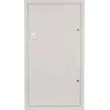 Sabaj RPSM 144 Z (6X24) P/T PADALINYS SU UŽDARA