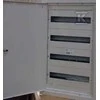 Sabaj RPSM 72 Z (4X18) P/T DISP. SU UŽRAKTU
