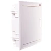 Sabaj System Sabaj Multimedijos kabinetas 250x295x90mm (FibeRPT 25)