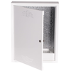 Sabaj System FTTMAX 700 Multimedijos skirstomasis skydas 700x400x100mm FTTMAX 700 5-008FTTMAX 700
