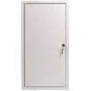 Sabaj System Sabaj 1 fazės paviršiaus skaitiklis 12 IP31 NRL12Z modulių (4-284)