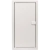 Sabaj System Sabaj 1 fazė 1 fazė 6 moduliai IP31 NRL1F6W (4-331)