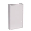 Sabaj System Sabaj Modaliniai perjungimo įrenginiai NRPsm 72 (P 72-4-18-20)