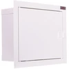 Sabaj Modulinė perjungimo pavara 1x12, metalinė