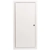 Sabaj System Sabaj Modulio perjungiklis RP48BZ 1x48, paviršius IP31 - 1-037