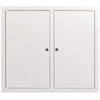 Sabaj System Sabaj Modulio perjungimo skydas RP70Z 1x70, paviršius IP31 - 1-042