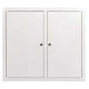 Sabaj System Sabaj Modulio perjungimo skydas RP70Z 1x70, paviršius IP31 - 1-042