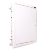 Sabaj System Sabaj Modulinė paviršiaus skiriamoji geba RPT24 IP30 - 5- 394