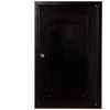 Glaudus Sabaj Hanging 10" 9U (SZW-10-9U-30-DS-C)