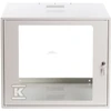 Sabaj Hanging 19 "9U (SZWS-19-9U-40- DS)