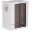 Sabaj Hanging 19 "15U (SWK19- 15U- 60- DS- W)